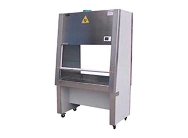 生物潔凈安全柜（經濟型30%外排）BHC-1000A2 BHC-1300A2